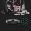 Robot aspirador AENO RC3S