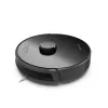 Robot aspirador AENO RC3S