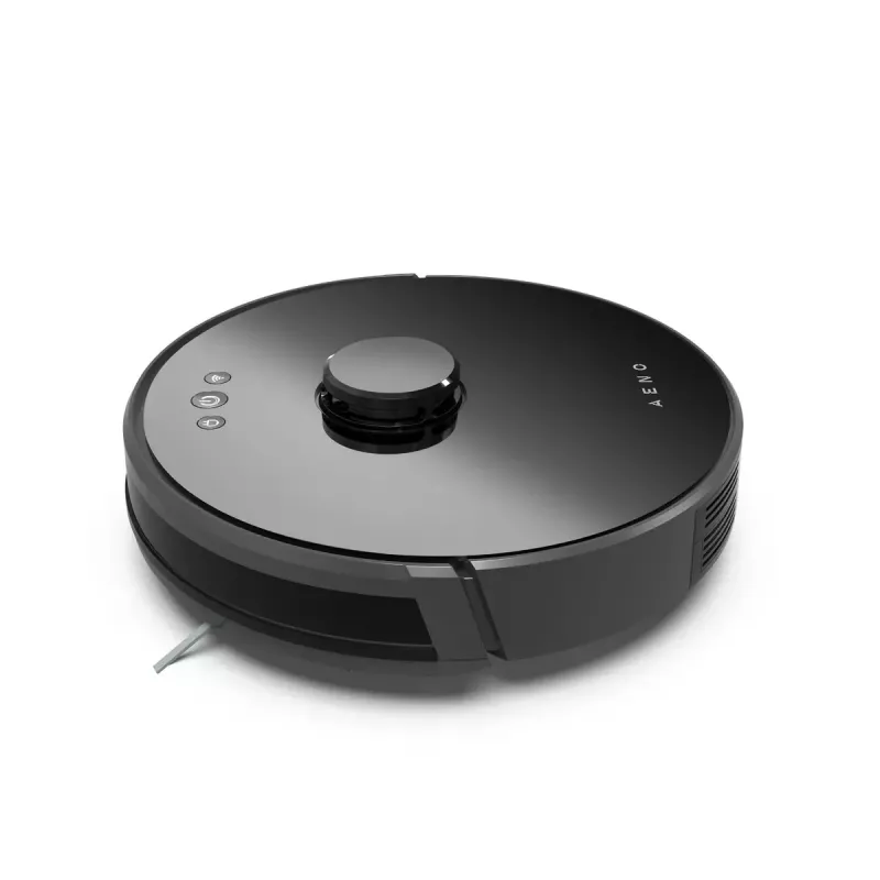 Robot aspirador AENO RC3S