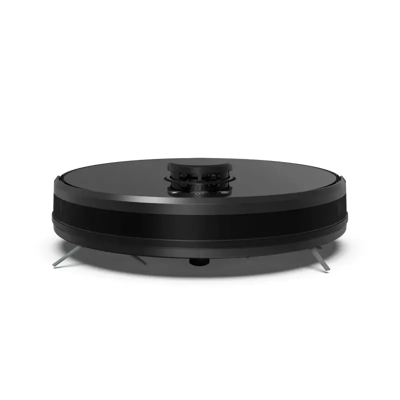Robot aspirador AENO RC3S