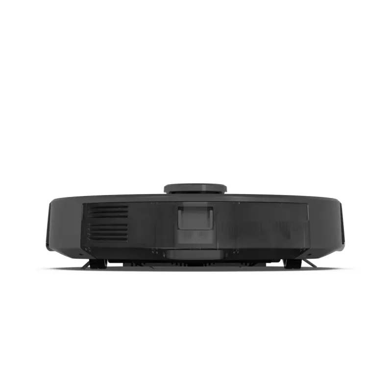 Robot aspirador AENO RC3S
