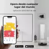 Robot aspirador AENO RC3S