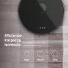 Robot aspirador AENO RC3S