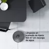 Robot aspirador AENO RC3S