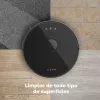 Robot aspirador AENO RC3S