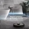 Robot aspirador AENO RC3S