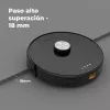 Robot aspirador AENO RC3S