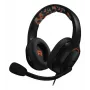 COUGAR Dive auriculares con cable diadema gaming negro