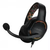 COUGAR Dive auriculares con cable diadema gaming negro