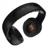 COUGAR Dive auriculares con cable diadema gaming negro