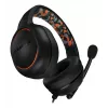COUGAR Dive auriculares con cable diadema gaming negro