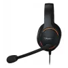 COUGAR Dive auriculares con cable diadema gaming negro