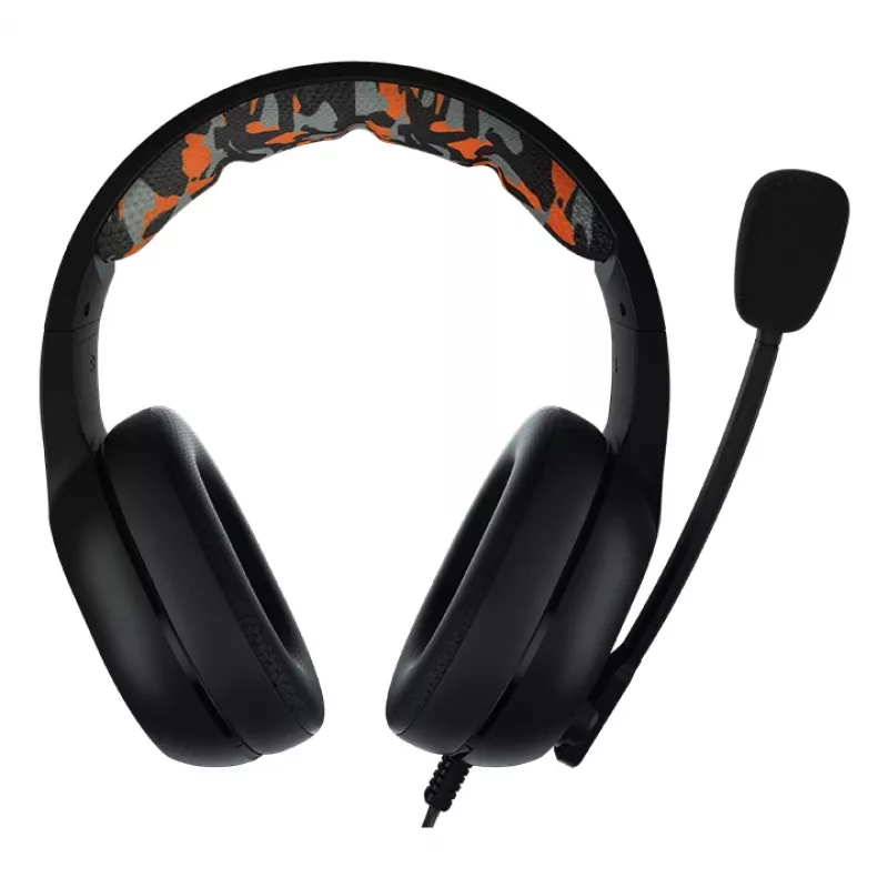 COUGAR Dive auriculares con cable diadema gaming negro