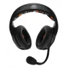 COUGAR Dive auriculares con cable diadema gaming negro