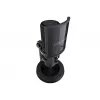 Micrófono de estudio COUGAR Screamer-X, micrófono de estudio, -45 dB, 20 - 20000 Hz, 16 bits, 48 kHz, 120 dB