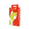 Cable USB Canyon CNE-USBC1W