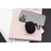 Auriculares con micrófono Canyon CNS-TWS6B