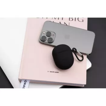 Auriculares con micrófono Canyon CNS-TWS6B