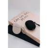 Auriculares con micrófono Canyon CNS-TWS6B