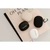 Auriculares con micrófono Canyon CNS-TWS6B