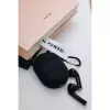 Auriculares con micrófono Canyon CNS-TWS6B