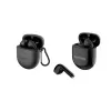 Auriculares con micrófono Canyon CNS-TWS6B