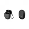 Auriculares con micrófono Canyon CNS-TWS6B