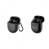 Auriculares con micrófono Canyon CNS-TWS6B