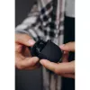 Auriculares con micrófono Canyon CNS-TWS6B