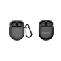 Auriculares con micrófono Canyon CNS-TWS6B