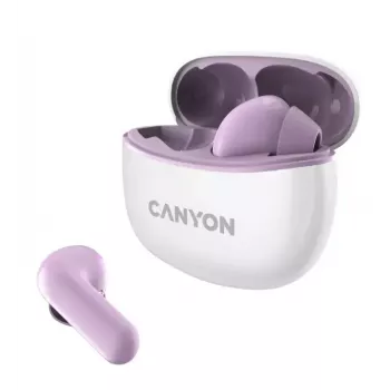 Auriculares Canyon TWS-5
