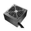 COUGAR Fuente de alimentación STC 600W ATX / 80 Plus 230V EU