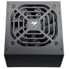 COUGAR Fuente de alimentación STC 600W ATX / 80 Plus 230V EU