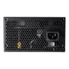 COUGAR Fuente de alimentación STC 600W ATX / 80 Plus 230V EU