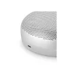 Altavoz estéreo portátil Bang & Olufsen BeoSound A1 3rd Gen Aluminium