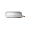 Altavoz estéreo portátil Bang & Olufsen BeoSound A1 3rd Gen Aluminium