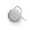Altavoz estéreo portátil Bang & Olufsen BeoSound A1 3rd Gen Aluminium