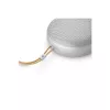 Altavoz estéreo portátil Bang & Olufsen BeoSound A1 3rd Gen Aluminium
