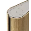 Altavoz portátil Bang & Olufsen Beosound Emerge marrón