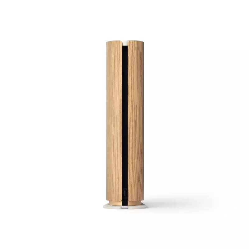 Altavoz portátil Bang & Olufsen Beosound Emerge marrón