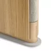 Altavoz portátil Bang & Olufsen Beosound Emerge marrón