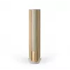 Altavoz portátil Bang & Olufsen Beosound Emerge marrón