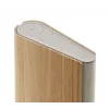 Altavoz portátil Bang & Olufsen Beosound Emerge marrón