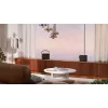 Sistema de altavoces portátil 2.1 Bang & Olufsen BeoSound A5 marrón 101 dB