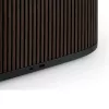 Sistema de altavoces portátil 2.1 Bang & Olufsen BeoSound A5 marrón 101 dB