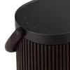 Sistema de altavoces portátil 2.1 Bang & Olufsen BeoSound A5 marrón 101 dB