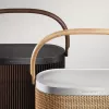 Sistema de altavoces portátil 2.1 Bang & Olufsen BeoSound A5 marrón 101 dB