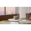 Sistema de altavoces portátil 2.1 Bang & Olufsen BeoSound A5 marrón 101 dB