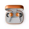 Auriculares Bang & Olufsen BeoPlay Eleven