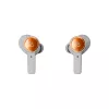 Auriculares Bang & Olufsen BeoPlay Eleven